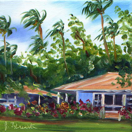 waimea-plantation-cottage-art-33-10 waimea-plantation-cottage-art-33-10