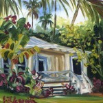 19-10-Island-Hut