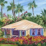 Floravita-Waimea-plantation-cottage-12-5