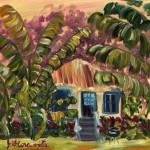 Floravita-Waimea-plantation-cottage-hawaiian-art-A8-18