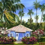 Floravita-Waimea-plantation-cottage-hawaiian-art-F8-54