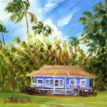 Floravita-Waimea-plantation-cottage-hawaiian-art-F8-63