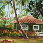 Floravita-Waimea-plantation-cottage-hawaiian-art-F8-66