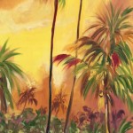 Sunrise-In-Waimea