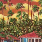 Waimea-Island-Sun-Plantation-Cottage