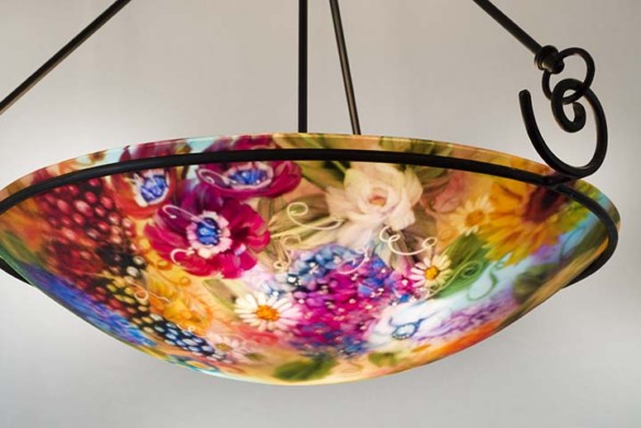 lighting for a home remodel