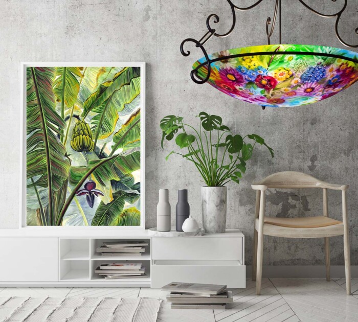 Floravita-Jungle-Banana-tropical-flower-painting.jpg